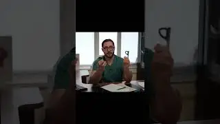 вода может вызвать большой выброс дофамина. Александр Дзидзария