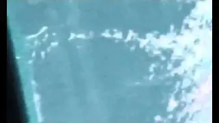 Подтек,Еще один метод как его убрать.