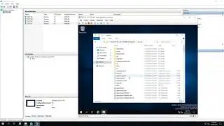 How to Install and Configure Data DeDuplication on Windows Server 2019