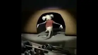 SPOILER_SPOILER_rats.mp4