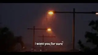 Beckisan - Emotions ft. Sophia (Official Lyric Video)