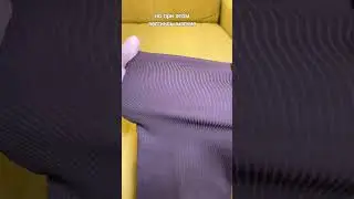 Утепленные леггинсы