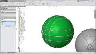 Lunch & Learn - Multibody Design Techniques
