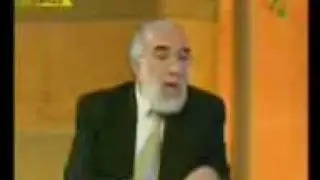Ø§Ù  Ù  Ø¹Ø¯ Ø§Ù  Ø­Ù  Ù   Ø§Ù  Ù  Ø¨Ø´Ù  Ù  Ø±Ù  Ù   Ø¨Ø§Ù  Ù  Ù  Ù  Ø§Ø± - Ø£Ù  Ø±Ø§Ø¯Ø§Ù   Ù   Ø¬Ù  Ø§Ø¹Ø§Øª 8