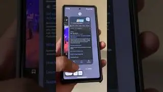 google pixel copy text from any where features 😱🔥😍
