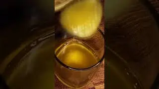 Глинтвейн ТОДДИ | Hot Toddy с Ирландским Виски | Анонс ролика...