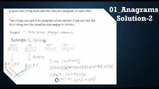 01_anagram_solution 2