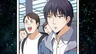 Rebirth Of The Urban Immortal Emperor Chapter 86 English Translation 