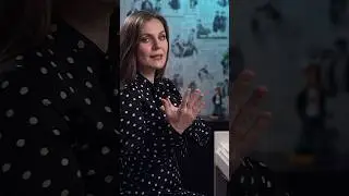 Упражнение для 5-го пальца🎹