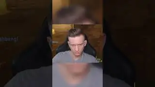 Очередные Забавные Баги в CS2 
