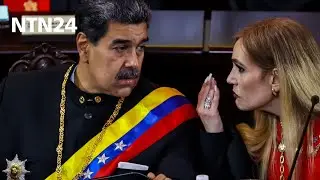 Los magistrados del TSJ no son juristas, son peones del ajedrez armado por Maduro