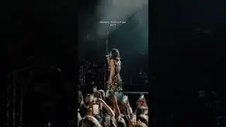 ❤️❤️