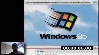 TORTURE TEST WINDOWS 95