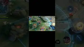 BEATRIX GOD PART 1