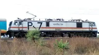 Is passenger trains service is going  to start from 15th April 2020?