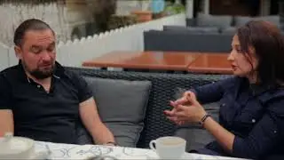 Эпизод 02. Работа по найму или свое дело? Быть или не быть?