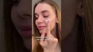 Овал ДЖОЛИ без инъекций😱🔥