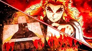 Is This Upcoming Roblox Demon Slayer Game GOOD?