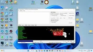 how to backup & free stock rom firmware tecno spark 9t kh6 or all mtk by cm2 dongle