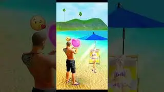 PRESET😈FF🤡ALIGHT🎟MOTION🔥TRENDING💥VIRAL ||NO.(599) SHORT🗿IN⬇YOUTUBE▶||GW SHANE|| 