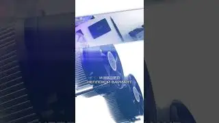 ЧАСТЬ 3 СОБРАЛ ИГРОВОЙ ПК ЗА 5000 РУБЛЕЙ 