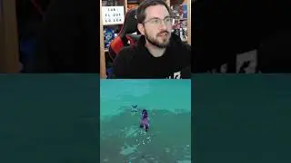 🐚Ruta farmeo de Caracola estelar ⭐ Donde aparecen y cuantas necesitas? | Genshin Impact 