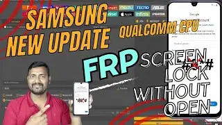 𝗨𝗡𝗟𝗢𝗖𝗞 𝗧𝗢𝗢𝗟 𝗟𝗔𝗧𝗘𝗦𝗧 𝗨𝗣𝗗𝗔𝗧𝗘 𝗦𝗔𝗠𝗦𝗨𝗡𝗚 𝗤𝗨𝗔𝗟𝗖𝗢𝗠𝗠 𝗪𝗜𝗧𝗛𝗢𝗨𝗧 𝗢𝗣𝗘𝗡 𝗙𝗥𝗣 𝗦𝗖𝗥𝗘𝗘𝗡 𝗟𝗢𝗖𝗞 𝗢𝗡𝗘 𝗖𝗟𝗜𝗖𝗞