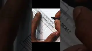 Syringe drawing/ Injection drawing