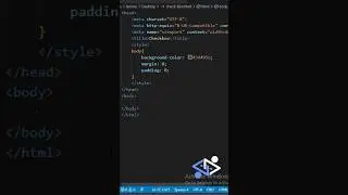 Bulb ON OFF usign pure CSS (without JS) 