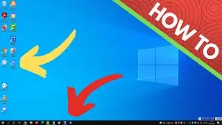 How to Put a Google Doc Shortcut on Desktop and Taskbar in Chrome