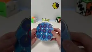 A very easy puzzle you can do 🧩