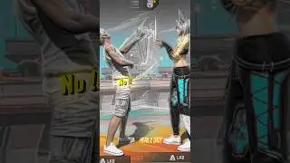 Free Fire love 😘🔥 