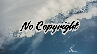 Antarctica / No Copyright Music / Beautiful Pop Ambient Background Music / SoulProdMusic