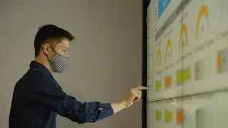All hail the digital command centre | A look at the digital innovation in construction