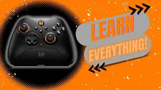 How To Use The BigBig Won Gale Controller: Ultimate Tutorial and Tips