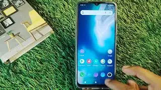 How To Enable Touch Sound in Vivo Y21T, Vivo Y21T Me Touch Sound On Keise Kare, Touch Sound Settings