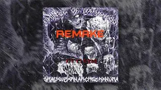 SHADXWBXRN, ARCHEZ, KXNVRA PRINCE OF DARKNESS REMAKE FLAYMI