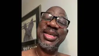 Weight loss journey Part 4