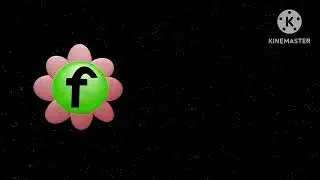 Flower Pictures (3D/F In Space) in Mari Group [KineMaster version]