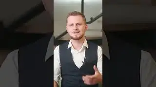 Продажа NFT. Кто это покупает и зачем?