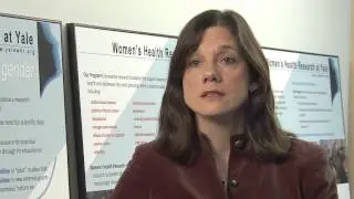 Are Smoking and Depression Linked?