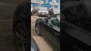 Вся правда о Volkswagen polo 2022