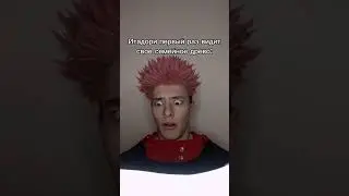 Какие женщины 😅