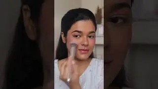 Pink Monochrome Desi Glam💖 