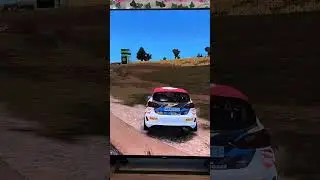 This is the worst game on Nintendo Switch Oled