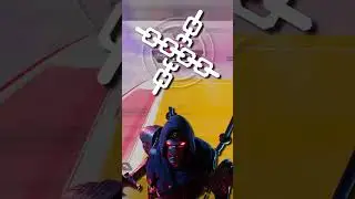 Why You SHOULD USE SEER In Apex Legends...