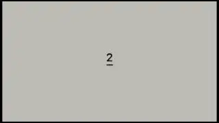 Intro 2