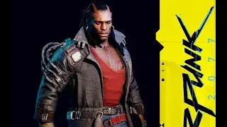 CYBERPUNK 2077 (НА Ps 4 Slim) #10 :ВУДУИСТЫ-(ПОДПИСКИ И 7 ЛАЙКОВ)