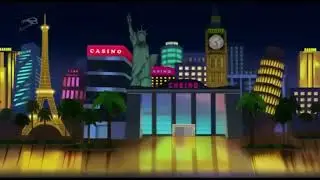 Stop Nazi Games — Прекратите нацистские игры!