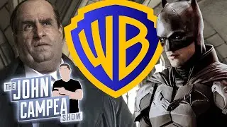WB Developing A 